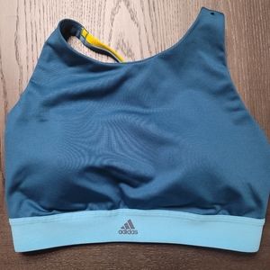 Adidas Sports Bra
